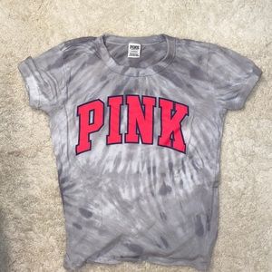 Victoria Secret PINK T-shirt